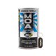 thumbnail image 1 of Aditivo para aceite de motor BG Motor God 313 mL, 1 of 1