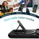 thumbnail image 4 of Funda FOXDOCK para iPhone 14 – Magnética Antigolpes con Soporte y Protección Doble, 4 of 6