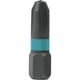 thumbnail image 2 of Puntas Insertables Makita A-96481 Impactx Phillips #3 1" Paquete de 2, 2 of 4