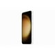 thumbnail image 2 of Galaxy S23+ Silicone Grip Case Blanca, 2 of 5