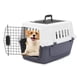 thumbnail image 1 of Canil Para Mascota Transporte Canil Para Gatos Perros 47cm, 1 of 10