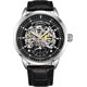 thumbnail image 1 of Reloj Stuhrling Original Executive Silver para hombre, 1 of 6