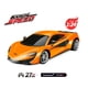 thumbnail image 2 of Auto A Control Remoto Mclaren 570S-124-27 Mhz, 2 of 3