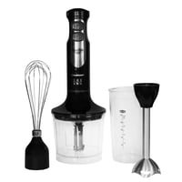 Blaupunkt - Mini Pimer Powerblade 4000