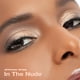 thumbnail image 2 of Kit para ojos Physicians Formula Shimmer Strips Nude Look, 2 of 4