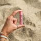thumbnail image 4 of Bálsamo labial Sun Bum Wild Strawberry Cocobalm en barra de 4,2 ml, 4 of 8