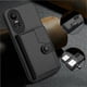 thumbnail image 5 of FOXDOCK Funda para OPPO Reno 10 pro con Bloqueo RFID - Diseño Elegante con Cierre de Botón, 5 of 5