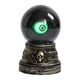 thumbnail image 3 of Timbre De Halloween Con Forma De Globo Ocular, Accesorio De Terror Para Fiesta De Halloween, 12 X 20 Cm, 3 of 5