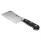 thumbnail image 3 of Cuchillo de Carnicero ZWILLING 15 cm Ultraafilado de Acero Inoxidable, 3 of 5