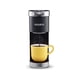 thumbnail image 1 of Cafetera K mini Plus 13 Cm Preparación De 180 A 355 Ml, 1 of 9