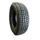 thumbnail image 1 of Neumatico 225/70R15 Traccional SL369 100T, 1 of 2