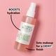 thumbnail image 3 of Spray facial Mario Badescu Aloe, hierbas, agua de rosas 120 ml x 2, 3 of 3
