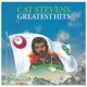thumbnail image 1 of Cat Stevens | Greatest Hits | Vinilo, 1 of 2