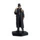 thumbnail image 1 of Figura de resina Seven20 Doctor Who 4 Half-Face Man, 1 of 1