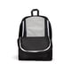 thumbnail image 4 of Mochila Jansport Superbreak negro, 4 of 6