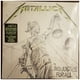 thumbnail image 2 of Metallica - ...and Justice For All (remastered) (2lp) | Vinilo, 2 of 10