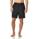 thumbnail image 1 of Bañador Tommy Hilfiger Standard 7 para hombre Tommy Black, 1 of 1