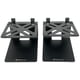 thumbnail image 3 of Soportes para Parlantes Rockville 13 cm Negro (Par), 3 of 7