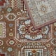 thumbnail image 2 of Alfombra Turquia Karabag D6 200 x 290 cm, 2 of 3