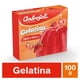 thumbnail image 1 of Gelatina Frutilla, 100 g, 1 of 2