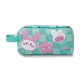 thumbnail image 4 of Pack Escolar Mochila Azul Mediana + Estuche Bunny Pump Totto, 4 of 4