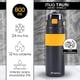thumbnail image 2 of Termo Botella Termica Tauri By Fellow Mug Cafe Agua 800ML, 2 of 10