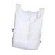 thumbnail image 2 of Chaleco Salvavidas Portátil Con Correas Ajustables Para Adultos, Color Blanco, 2 of 5