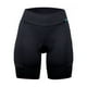 thumbnail image 1 of Short Shimano Sumire Talla M Mujer Black, 1 of 2