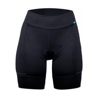 Short Shimano Sumire Talla Xl Mujer Black