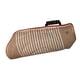thumbnail image 5 of Durable Pet Dog Bite Sleeve Dog Chew Toy Para Bullmastiff Schutzhund Biting, 5 of 5