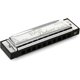 thumbnail image 1 of Armónica Fender Blues Deluxe Key B Flat, 1 of 3
