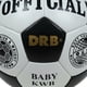 thumbnail image 3 of Balón Baby Fútbol Official Drb, 3 of 10