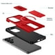 thumbnail image 2 of Funda FOXDOCK para Samsung Galaxy S24 Ultra – Magnética Antigolpes con Soporte y Protección Doble, 2 of 6