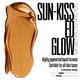 thumbnail image 5 of Gotas bronceadoras W7 Golden Glow para una piel impecable, 30 ml, 5 of 6