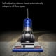thumbnail image 3 of Aspiradora vertical Dyson Ball Animal 2 Total Clean Blue, 3 of 3
