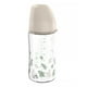 thumbnail image 2 of Mamadera Vidrio Latex Cherry Green 240 ml crema, 2 of 3
