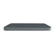 thumbnail image 2 of Topper Black 1,5 Plaza 105x190x7cm, 2 of 5