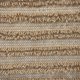 thumbnail image 5 of Almohada Parkland Collection con relleno de poliéster, 35 x 50 cm, color beige, 5 of 6