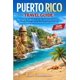 thumbnail image 1 of Guía de viaje Puerto Rico 2026, 1 of 1