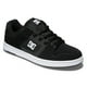 thumbnail image 2 of Zapatilla Hombre Manteca Negro DC, 2 of 4