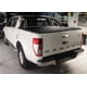 thumbnail image 3 of Sticker Ford Ranger Xlt Limited 4WD Portalón, 3 of 3