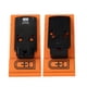 thumbnail image 1 of C&H PLT Staccato Duo para RMR/507C, 1 of 6