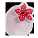 thumbnail image 3 of Peluche Squishmallows Peluche 20 cm Demogorgon, 3 of 5