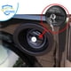 thumbnail image 3 of Tapón De Gasolina Con Cerradura Para Chrysler Dodge Jeep Ram, 3 of 7