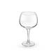 thumbnail image 4 of Set 4 Copas Cocktails - Gin & Tonic 643Ml, 4 of 4