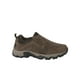 thumbnail image 2 of Mocasin Tethys Verde London Adixt, 2 of 5
