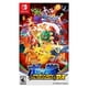 thumbnail image 1 of Pokken Tournament Dx Nsw, 1 of 2