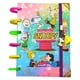 thumbnail image 1 of Libreta De Snoopy y Sus Amigos, Tamaño A6, 1 of 5