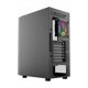 thumbnail image 2 of Gabinete XYZ AIRONE 70 MESH, ATX, Panel malla, 4 ventiladores ARGB, Negro, 2 of 3
