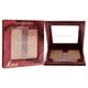 thumbnail image 3 of Blush Sorme Cosmetics Duo Compacts Warm Soul 2 x 3.6 ml Mujer, 3 of 3